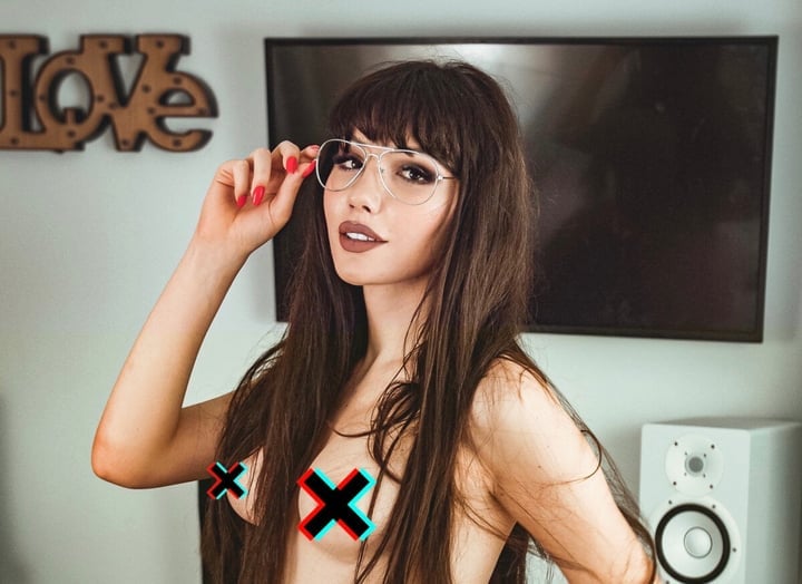 Dariajanefree