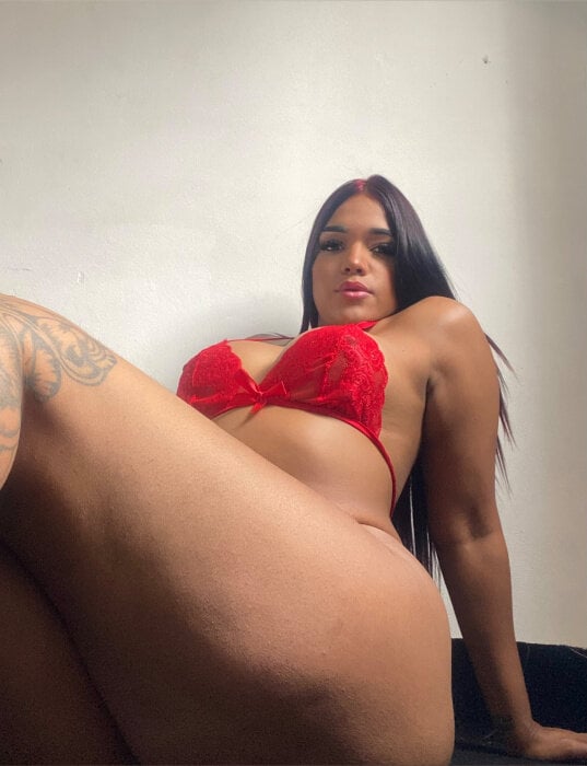 Darianarojassss