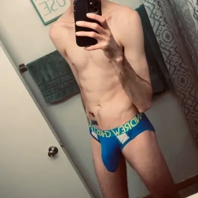 Dariansells21