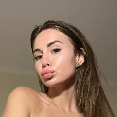 Dari