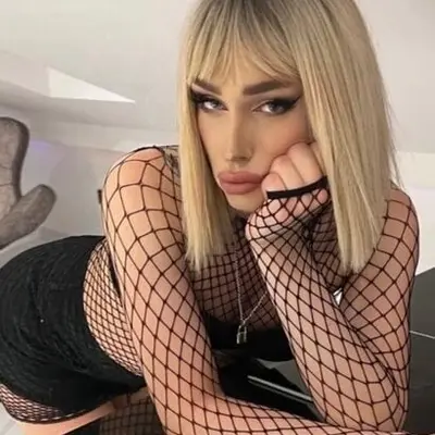 Darijabest