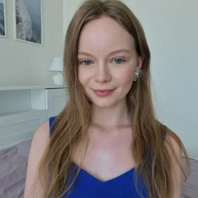 Darina