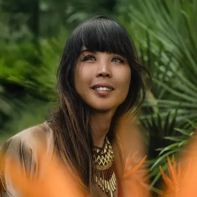 Daringkiara