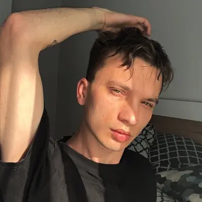 Dariustwink