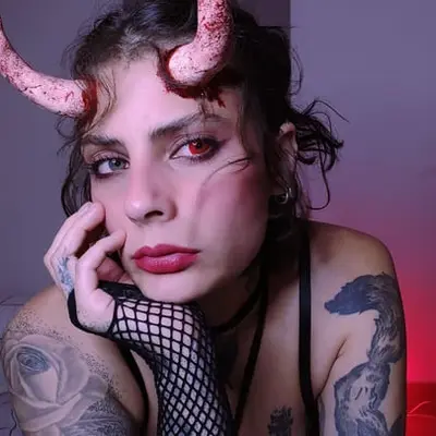 Darkparadise