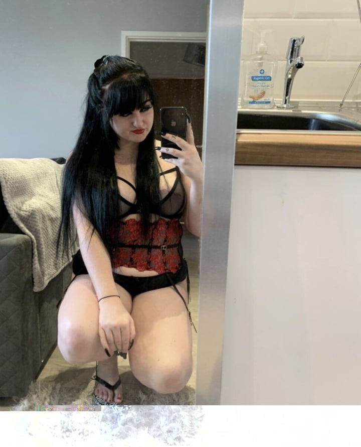 Darkangelxx