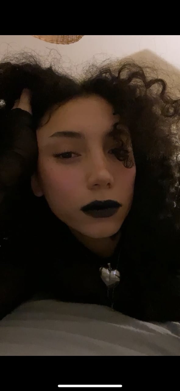 Darkangelss