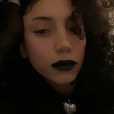 Darkangelss