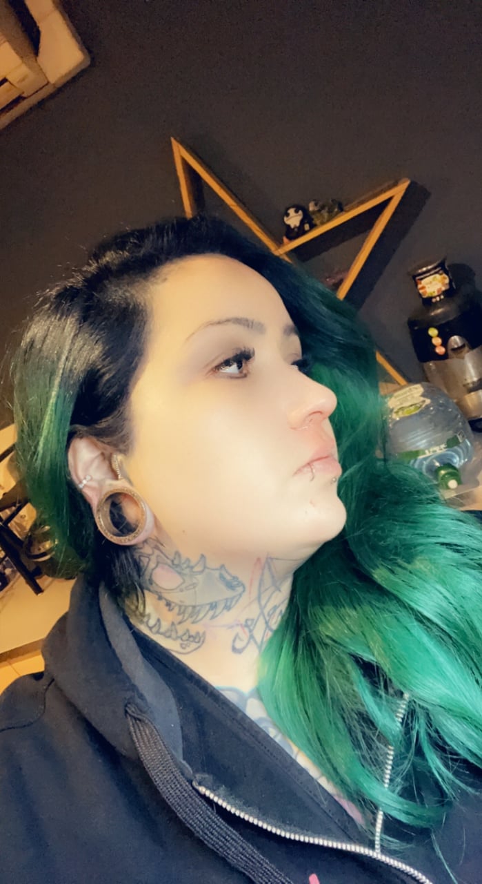 Darkdeadivy