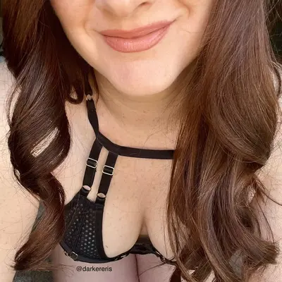 Darkererisppv