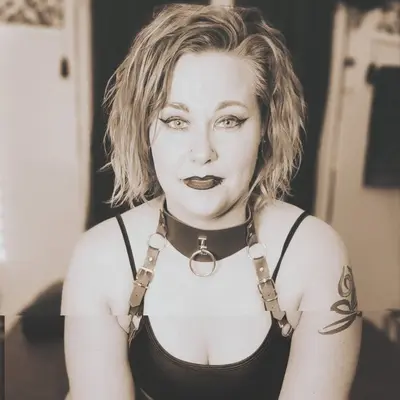 Darkfae23