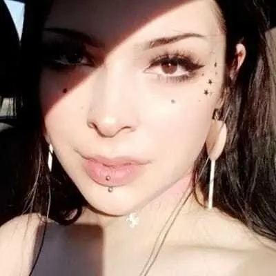 Darkfemboy