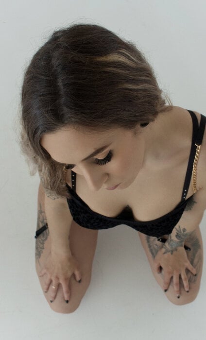 Darklexxx
