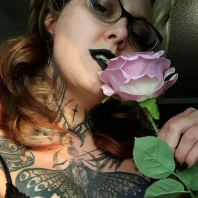Darklittlemind
