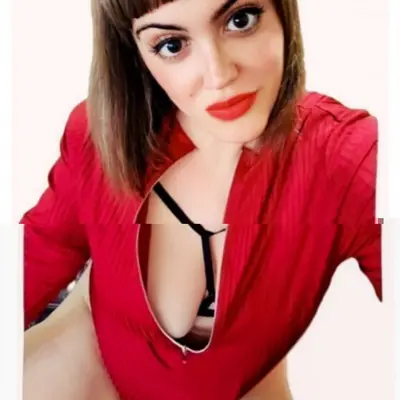 Darkluna7