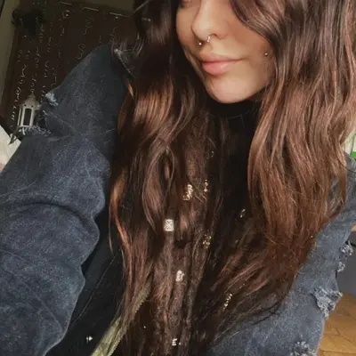 Darkmedusa
