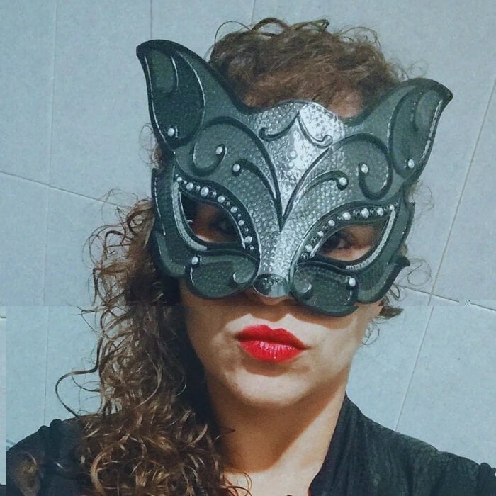Darknightlilith