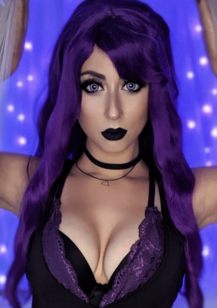 Darkreipremium