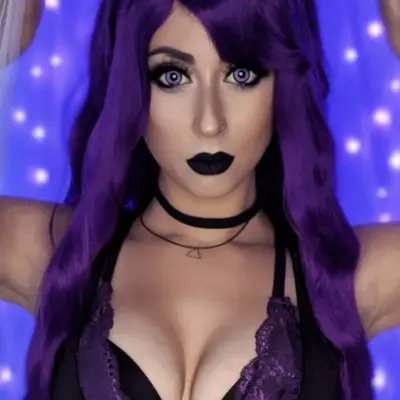Darkreipremium