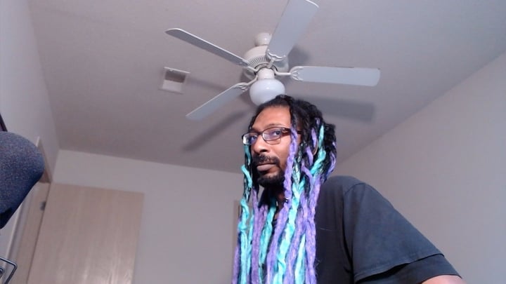 DarkRiddler