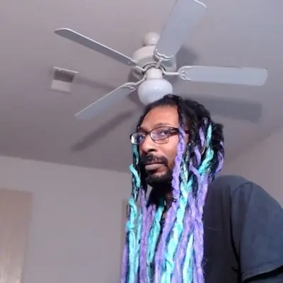 DarkRiddler