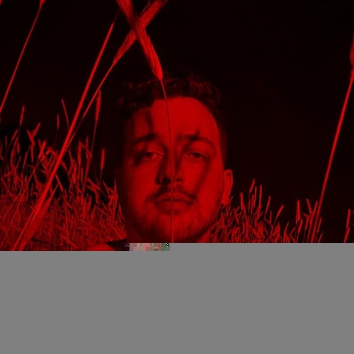 Darkritualbear