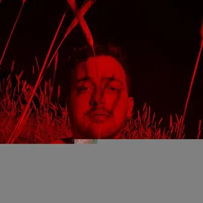 Darkritualbear