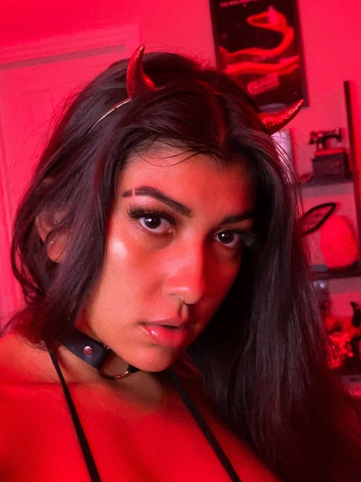 Darksideprincess