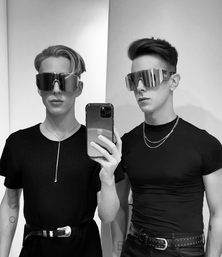 darktwinks.free