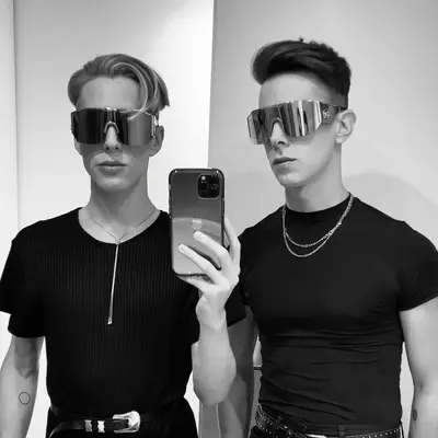 darktwinks.free