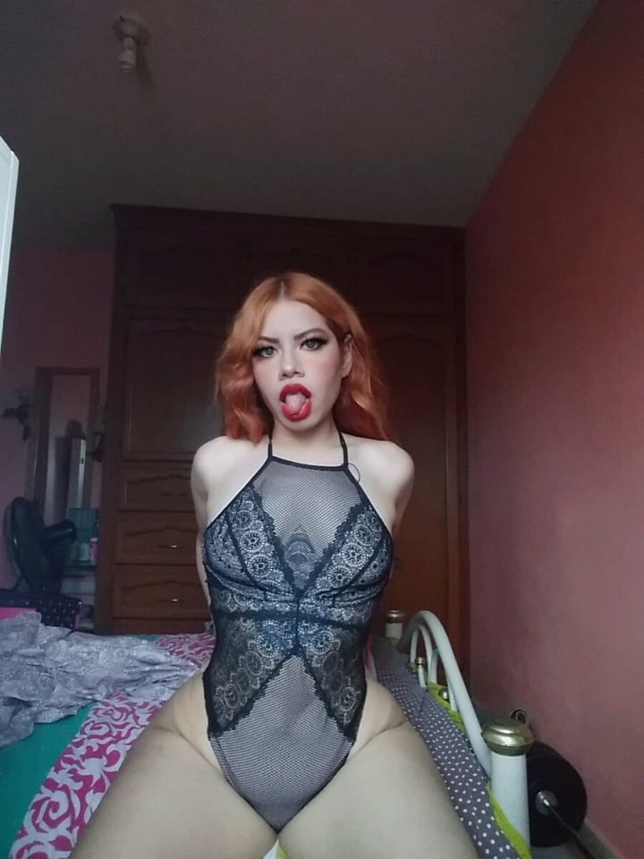 Darkxkittenn