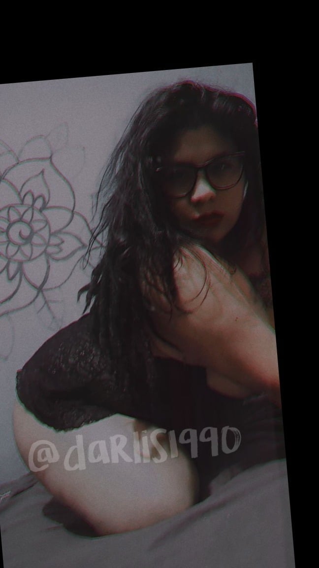 Darla1990