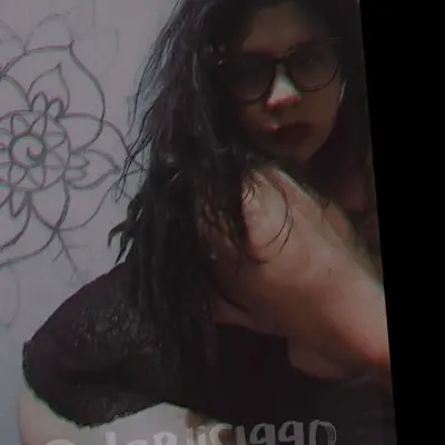 Darla1990