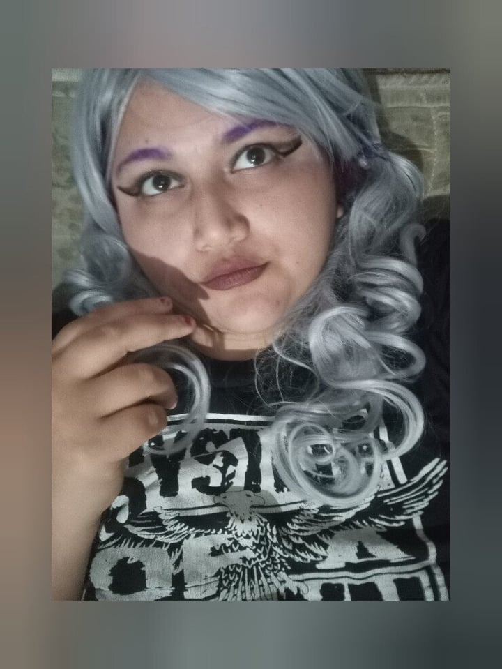 Darlenealderson97