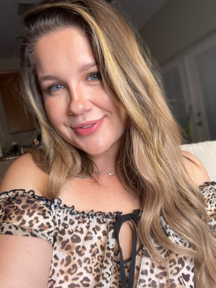Darlingjones