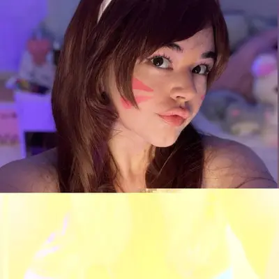 Kiyomi