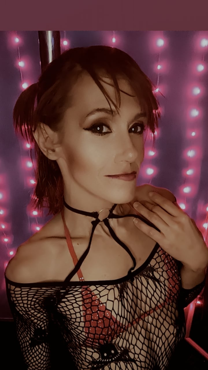 Darlingnikkixxoo69