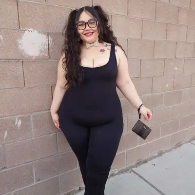 Jasmine Rosexo FREE