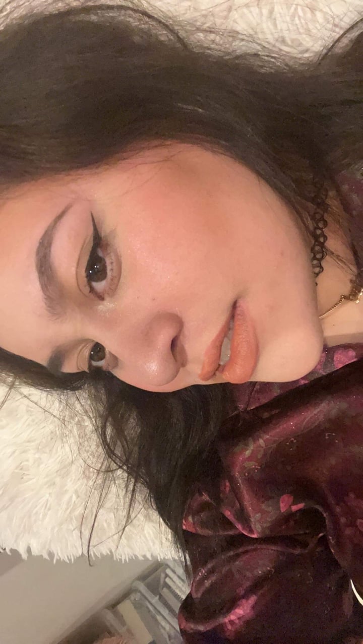 Darlinpatootie