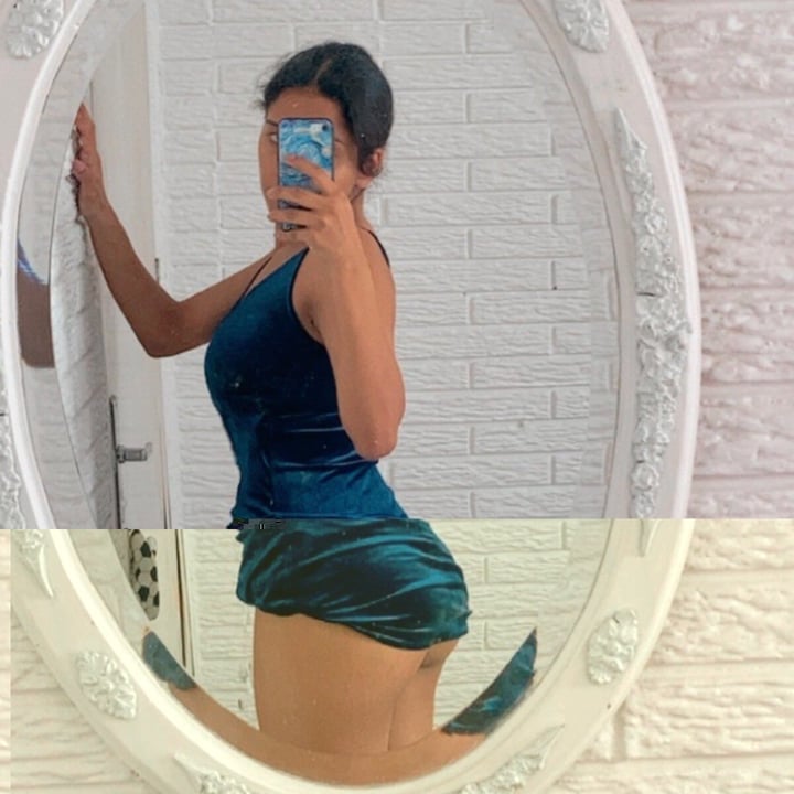 Darlydot