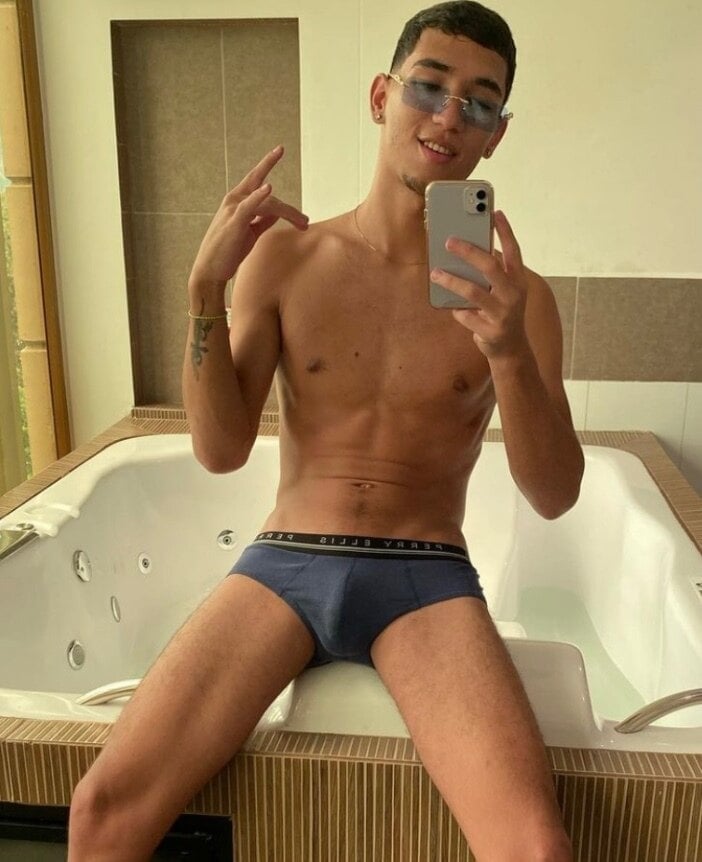 Darrentr