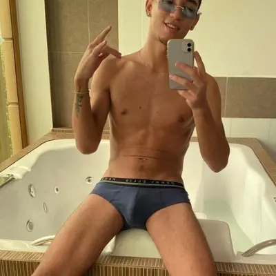 Darrentr