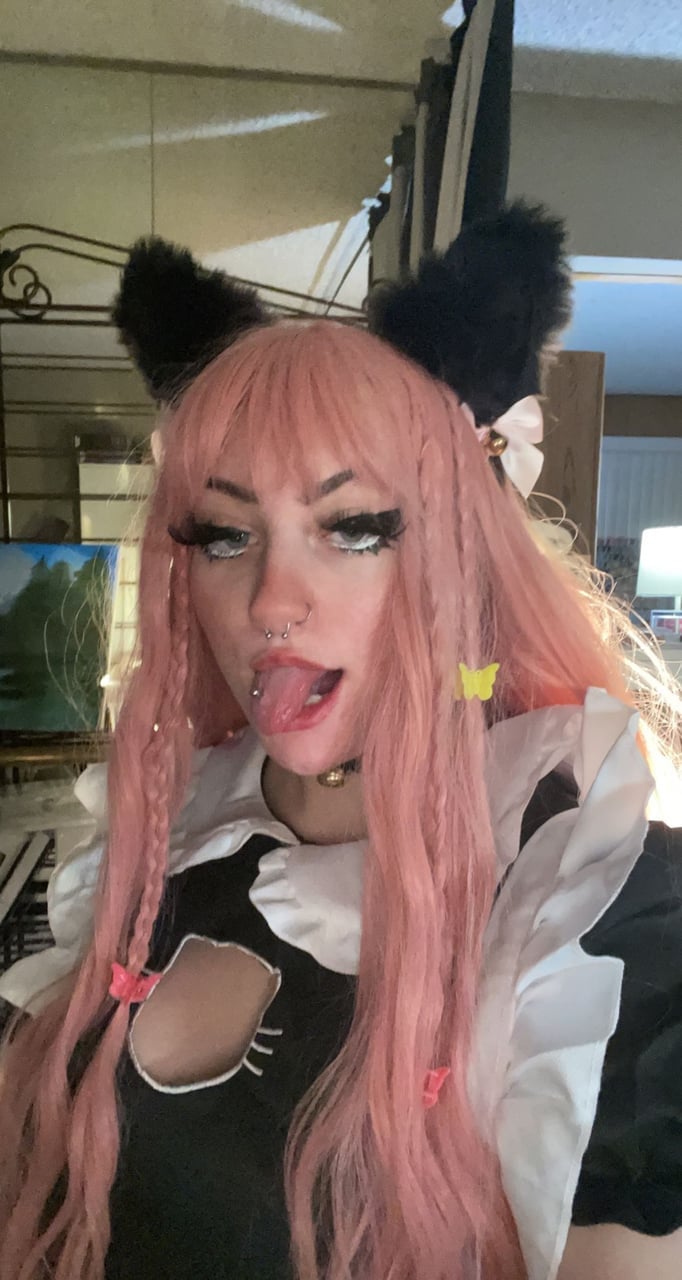 Darthsinthiafree