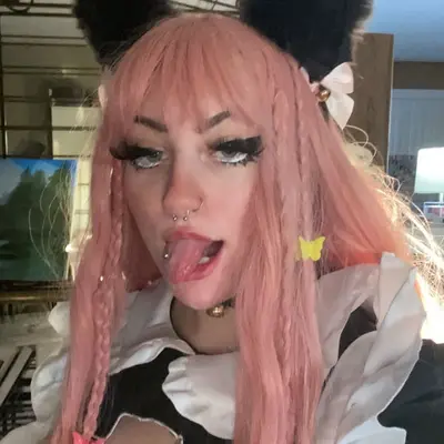 Darthsinthiafree