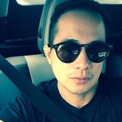 Darto