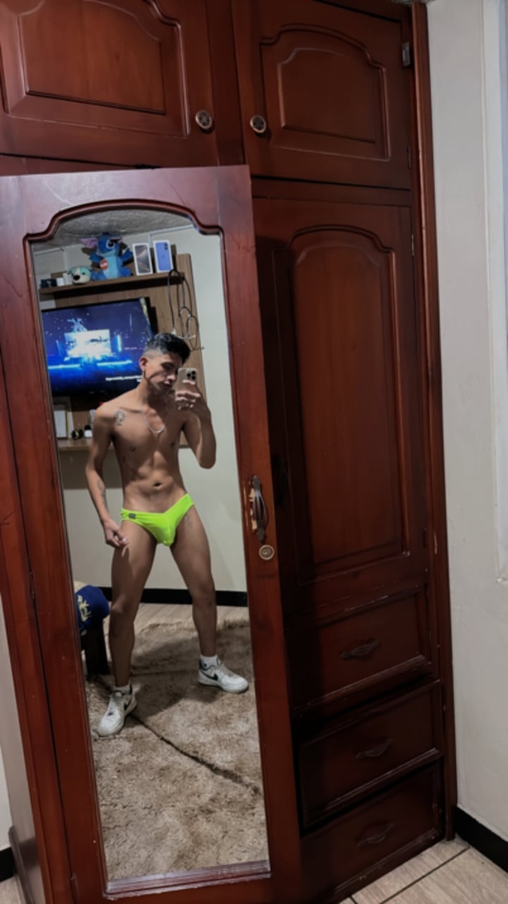 Darwinjavier87