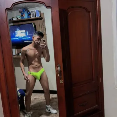 Darwinjavier87
