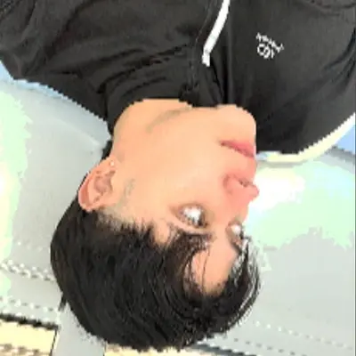 DARWIN OCHOA