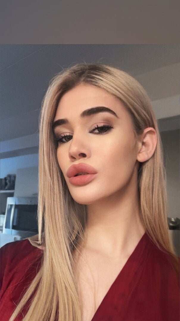 DASHA DIME