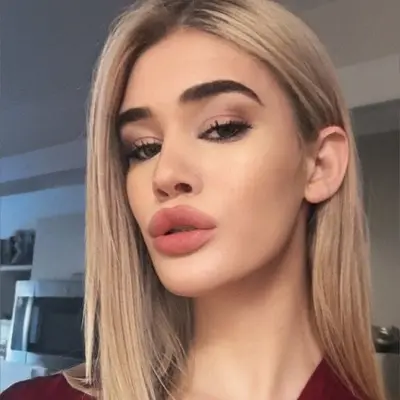 DASHA DIME